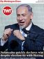 20150318-national-news-cover.jpg
