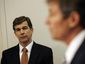roy cooper.jpg