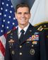 3_182015_votel8201.jpg