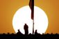 AP10ThingsToSee China Politics.JPEG-0307d.jpg