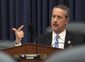 Congress Defense.JPEG-077a7.jpg