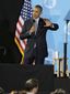 Obama.JPEG-04650.jpg