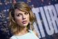 Taylor Swift Tax.JPEG-043da.jpg