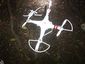 White House Drone.JPEG-0eecf.jpg