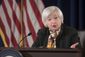 Yellen Wages.JPEG-0cbff.jpg