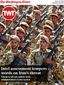 20150320-national-news-cover.jpg