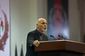 3_192015_ashraf-ghani8201.jpg