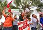 3_192015_immigration-lawsuit-28201.jpg