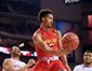 3_192015_maryland-nebraska-basket-228201.jpg