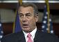 Congress Medicare.JPEG-0d80a.jpg