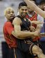 NCAA Maryland Basketball.JPEG-03626.jpg