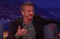 sean penn conan.jpg