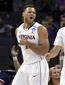 NCAA Belmont Virginia Basketball.JPEG-0d928.jpg