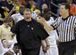 NCAA Buffalo WVirginia Basketball.JPEG-04946.jpg
