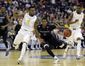 NCAA Buffalo WVirginia Basketball.JPEG-0523d.jpg