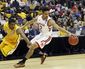 NCAA Valparaiso Maryland Basketball.JPEG-05f25.jpg