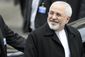 Switzerland US Iran Nuclear Talks.JPEG-0a2ba.jpg