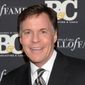 Co-host Bob Costas attends the 24th Annual Broadcasting and Cable Hall of Fame Awards at the Waldorf-Astoria on Monday, Oct. 20, 2014 in New York. (Photo by Evan Agostini/Invision/AP) ** FILE **