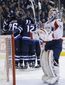 Capitals Jets Hockey.JPEG-01080.jpg
