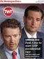 20150323-national-news-cover.jpg