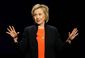 3_222015_dem-2016-clinton-2-58201.jpg