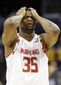 APTOPIX NCAA WVirginia Maryland Basketball.JPEG-08f83.jpg