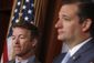 CruzPaul.jpg
