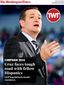 20150324-national-news-cover.jpg