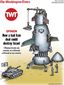 20150324-national-opinion-cover..jpg