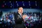 3_232015_gop-2016-cruz-68201.jpg