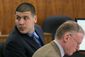 Aaron Hernandez Football.JPEG-0b8d9.jpg