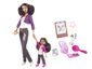 BlackBarbies.jpg