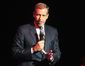 Brian Williams-School Donation.JPEG-0f99b.jpg