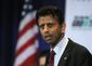 Jindal.jpg