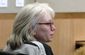 Son Killed-Lawsuit.JPEG-09d4d.jpg
