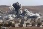 Syria Kurds US.JPEG-078e8.jpg