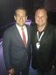 TedCruz1.jpg