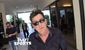 charlie sheen2.jpg
