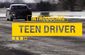 Chevy Teen Driver.jpg