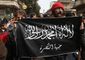 Mideast Syria Nusra Front.JPEG-0fad0.jpg