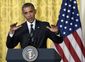 Obama US Afghanistan.JPEG-0f0f1.jpg