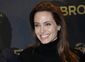People-Angelina Jolie.JPEG-0cae0.jpg