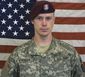 BoweBergdahl.jpg