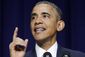 Obama Health Overhaul.JPEG-00c23.jpg