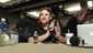 20150325_073104.jpeg