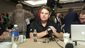 20150325_073529.jpeg