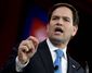 3_262015_gop-2016-rubio8201.jpg