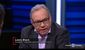 lewis black.jpg