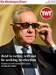 20150328-national-news-cover.jpg