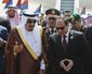 Mideast Egypt Saudi.JPEG-017b2.jpg